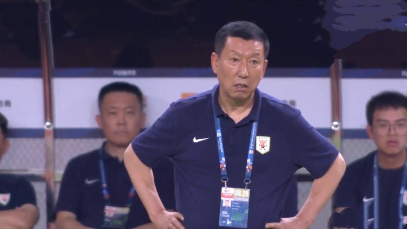 已婚妇女美容师的诱惑